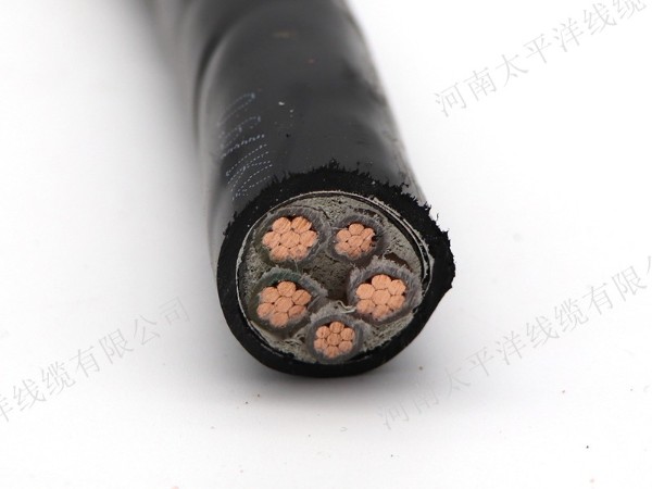 銅芯電纜，銅芯電力電纜，銅芯電纜廠家