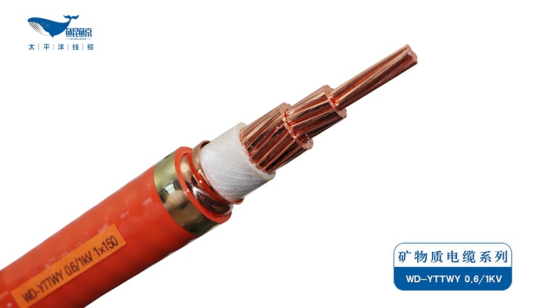 銅絲直徑小于國標要求，就是非標電纜嗎?解答來了!