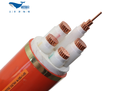 鄭州電線電纜廠家電纜價(jià)格<i style='color:red'>bbtrz</i>礦物電纜多少錢？