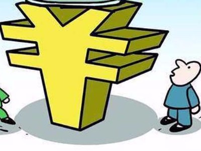 電線電纜價格為什么波動這么大？
