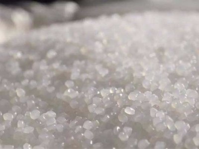 交朕聚乙烯物理性能和熱性能，這些你都知道嗎？