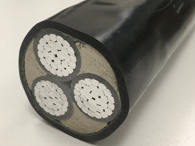 銅芯電纜和鋁芯電力電纜有什么區(qū)別？哪個更好？