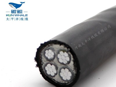 鄭州電線(xiàn)電纜廠家?guī)懔私獾蛪簔c-yjlv絕緣電力電力電纜
