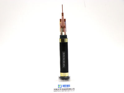 低壓電纜線(xiàn)為什么會(huì)出現(xiàn)壓降，壓降計(jì)算實(shí)用方法