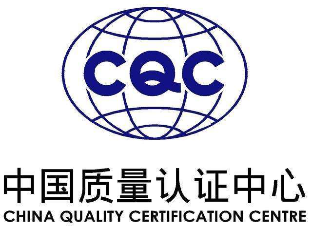 銅絲直徑小于國標要求，就是非標電纜嗎?解答來了!