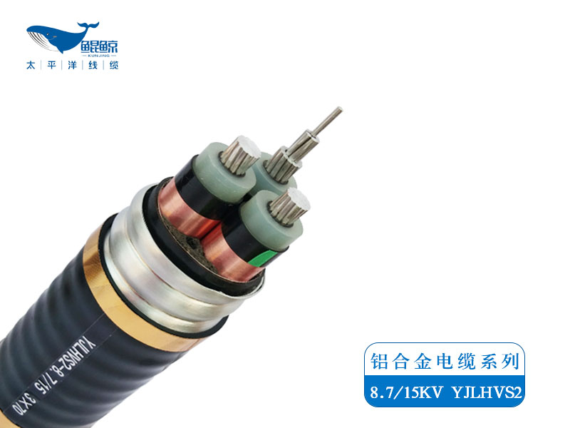 電線電纜防護(hù)經(jīng)驗(yàn)，這些你都知道嗎？