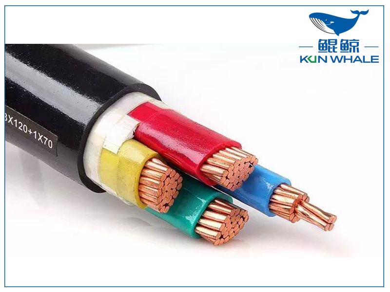 電纜及其附件的一些基礎知識，你都知道哪些？