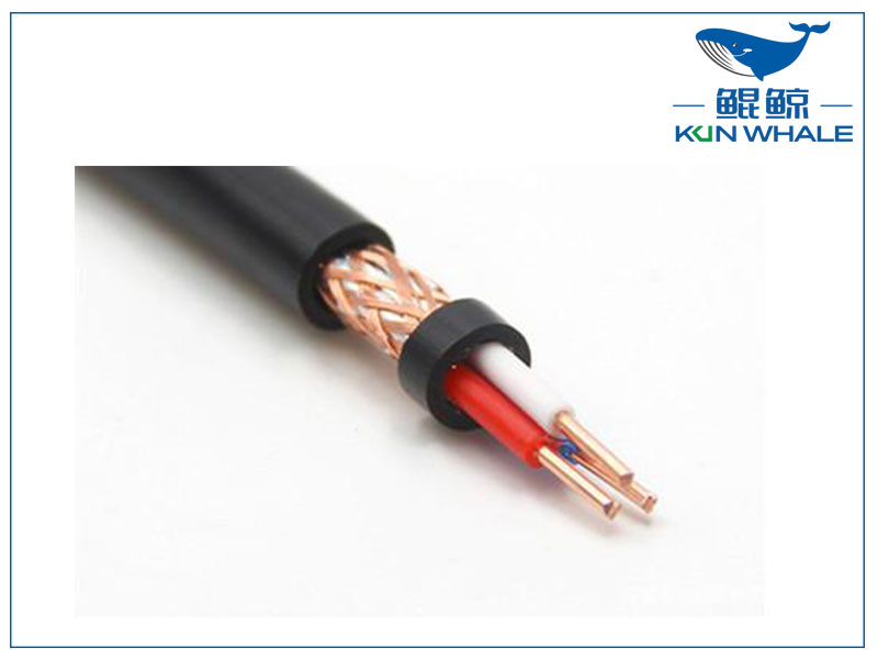 鄭州電纜廠淺談DJYPVP是什么電纜？有什么作用？