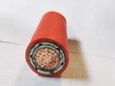 大受市場歡迎的礦物質(zhì)電纜什么時(shí)候開始用的？