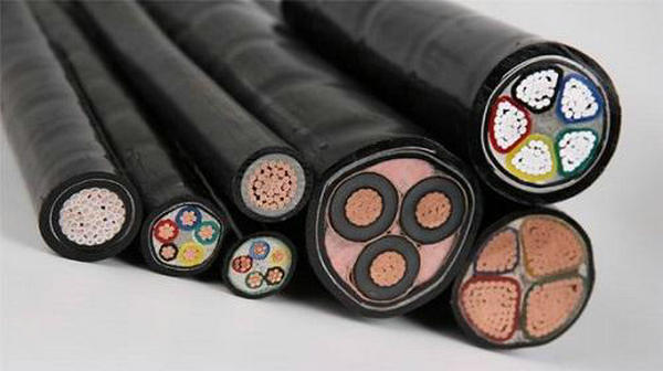 如何構建電線電纜質(zhì)量控制鏈?