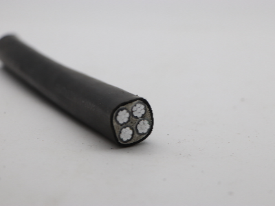 電纜橋架常用的安裝方式有哪些？