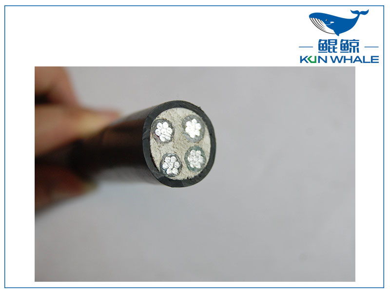 鋁芯電纜一米多少錢？如何找電纜廠家批發(fā)？