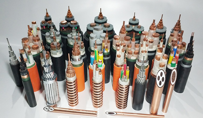 提高電線(xiàn)電纜質(zhì)量的措施有哪些？