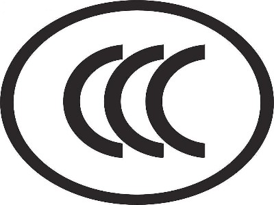 電纜需要3C認(rèn)證嗎？