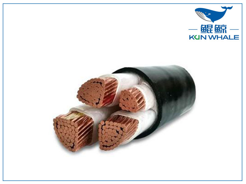 河南太平洋線纜淺談YJV、YJLV電力電纜產(chǎn)品