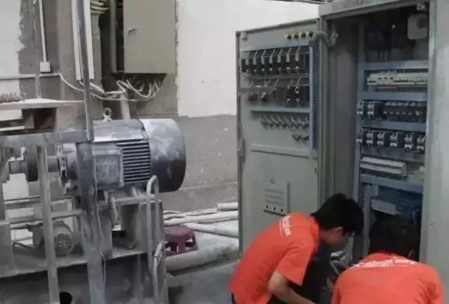 淺談如何判斷電力電纜故障的方法和原因？