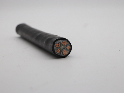 WDZN-YJY低煙無鹵阻燃性防火電纜絕緣層材料怎樣辨別？